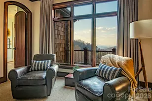 8 Timberwolf Ct, Asheville, NC 28804 - Photo 20