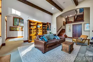 8 Timberwolf Ct, Asheville, NC 28804 - Photo 38