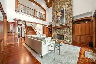 8 Timberwolf Ct, Asheville, NC 28804 - Photo 14