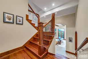 8 Timberwolf Ct, Asheville, NC 28804 - Photo 36