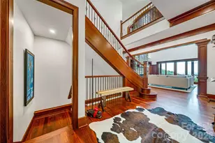 8 Timberwolf Ct, Asheville, NC 28804 - Photo 34