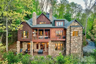 8 Timberwolf Ct, Asheville, NC 28804 - Photo 46