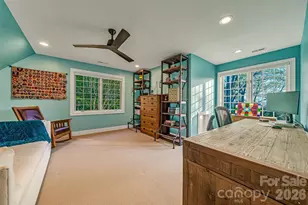 8 Timberwolf Ct, Asheville, NC 28804 - Photo 32