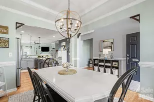 5153 Waterloo Dr, Tega Cay, SC 29708 - Photo 6