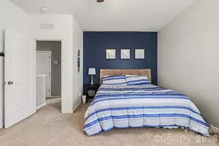5153 Waterloo Dr, Tega Cay, SC 29708 - Photo 24
