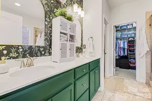 5153 Waterloo Dr, Tega Cay, SC 29708 - Photo 14