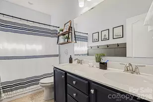 5153 Waterloo Dr, Tega Cay, SC 29708 - Photo 22