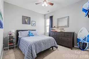 5153 Waterloo Dr, Tega Cay, SC 29708 - Photo 18