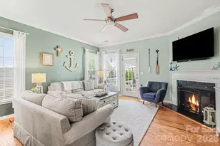 5153 Waterloo Dr, Tega Cay, SC 29708 - Photo 10