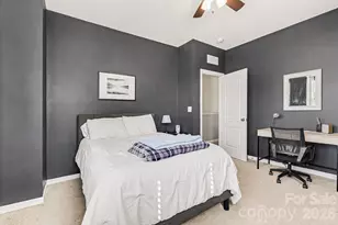 5153 Waterloo Dr, Tega Cay, SC 29708 - Photo 20