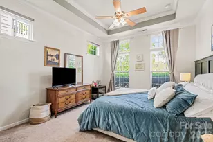 5153 Waterloo Dr, Tega Cay, SC 29708 - Photo 12