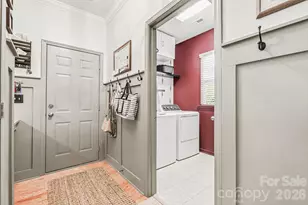 5153 Waterloo Dr, Tega Cay, SC 29708 - Photo 26