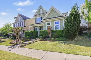 5153 Waterloo Dr, Tega Cay, SC 29708 - Photo 2