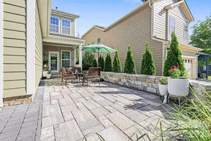 5153 Waterloo Dr, Tega Cay, SC 29708 - Photo 28