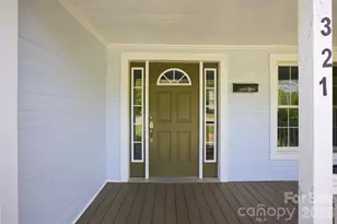 321 S Shaver St, Salisbury, NC 28144 - Photo 6