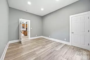 321 S Shaver St, Salisbury, NC 28144 - Photo 24