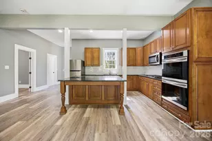 321 S Shaver St, Salisbury, NC 28144 - Photo 12