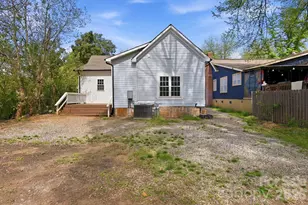 321 S Shaver St, Salisbury, NC 28144 - Photo 42
