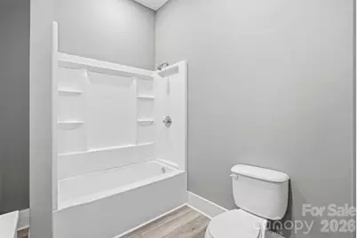 321 S Shaver Street, Salisbury, NC 28144 - Photo 20