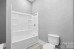 321 S Shaver St, Salisbury, NC 28144 - Photo 20