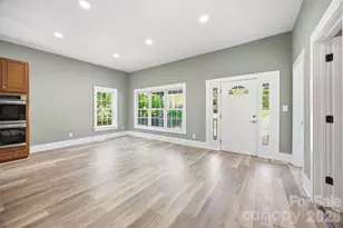 321 S Shaver St, Salisbury, NC 28144 - Photo 10