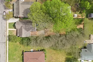 321 S Shaver St, Salisbury, NC 28144 - Photo 36