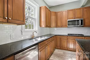 321 S Shaver St, Salisbury, NC 28144 - Photo 16