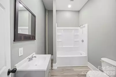 321 S Shaver Street, Salisbury, NC 28144 - Photo 22