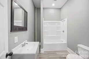321 S Shaver St, Salisbury, NC 28144 - Photo 22