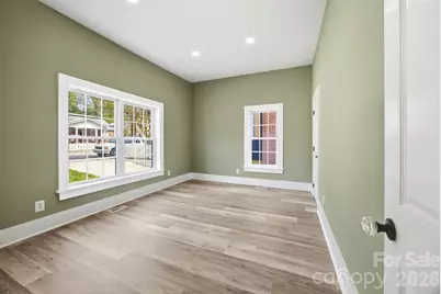 321 S Shaver Street, Salisbury, NC 28144 - Photo 18