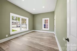321 S Shaver St, Salisbury, NC 28144 - Photo 18