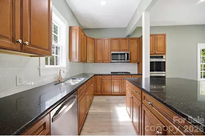 321 S Shaver Street, Salisbury, NC 28144 - Photo 14