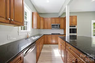 321 S Shaver St, Salisbury, NC 28144 - Photo 14