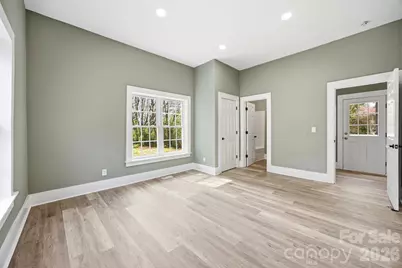 321 S Shaver Street, Salisbury, NC 28144 - Photo 26