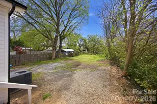 321 S Shaver St, Salisbury, NC 28144 - Photo 32