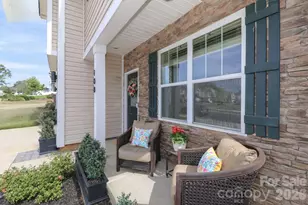 108 Kona Rd, Mooresville, NC 28117 - Photo 6