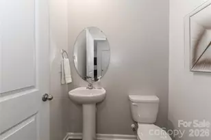 108 Kona Rd, Mooresville, NC 28117 - Photo 20