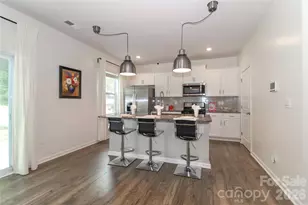 108 Kona Rd, Mooresville, NC 28117 - Photo 12