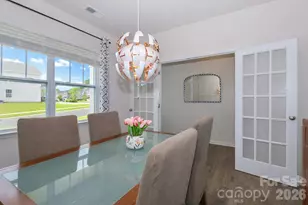 108 Kona Rd, Mooresville, NC 28117 - Photo 10