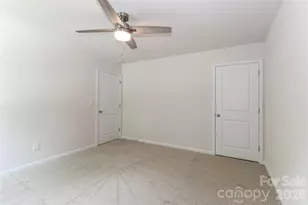 108 Kona Rd, Mooresville, NC 28117 - Photo 34