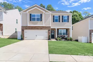108 Kona Rd, Mooresville, NC 28117 - Photo 2