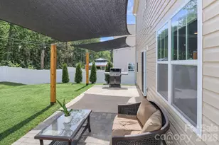 108 Kona Rd, Mooresville, NC 28117 - Photo 44