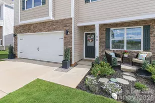 108 Kona Rd, Mooresville, NC 28117 - Photo 4