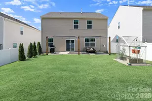 108 Kona Rd, Mooresville, NC 28117 - Photo 40