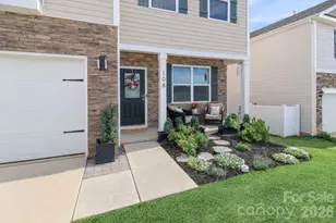 108 Kona Rd, Mooresville, NC 28117 - Photo 1