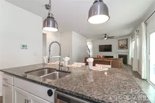 108 Kona Rd, Mooresville, NC 28117 - Photo 18