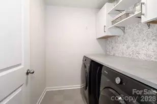 108 Kona Rd, Mooresville, NC 28117 - Photo 38