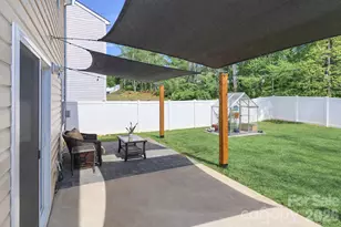 108 Kona Rd, Mooresville, NC 28117 - Photo 46