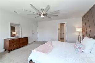 108 Kona Rd, Mooresville, NC 28117 - Photo 28