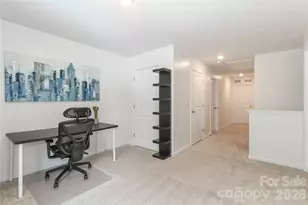 108 Kona Rd, Mooresville, NC 28117 - Photo 26